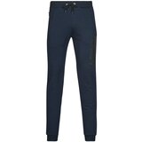 Geographical Norway MOULAGA | shoptok.hr