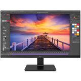 LG monitor 27BL650C-B Cene