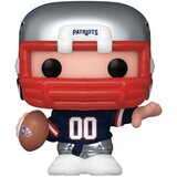Funko Figura Bitty POP Sport NFL surtido | shoptok.hr