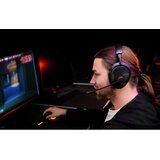 Beyerdynamic MMX 230 crna brezžicna igralna slušalka | Shoptok.si