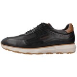 Fluchos Modne superge F2082 Črna | Shoptok.si