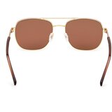 Gant Naočare za sunce GA 7232 30E | ePonuda.com