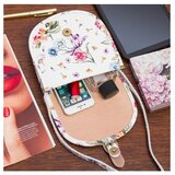 Beltimore K6870696 Bijela | shoptok.hr