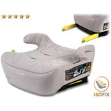  Dječja autosjedalica Isofix 22 - 36 kg Louis Nukido 710202 | shoptok.hr