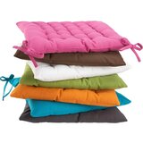 Modern Living Sedežna Blazina Anke | Shoptok.si