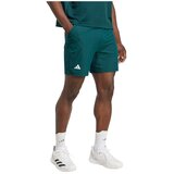 Adidas KB9651 sarena | shoptok.hr