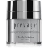 Elizabeth Arden Prevage Multi-Restorative Sculpting Soft Cream krema za zaglađivanje i posvjetljivanje 50 ml Cijene