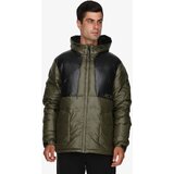 Mont Jakna EVEREST | Eponuda.com