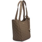 Guess LTL CALISTA Siva | shoptok.hr