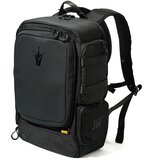 361_Degrees ranac backpack mvp-jokic unisex Cene
