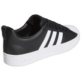 Adidas Nizke superge Streetcheck pisana | Shoptok.si