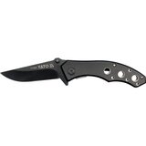 Yato zložljivi nož 190 mm s ključavnico 76051, (21108778) | Shoptok.si