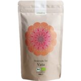Amaiva Vata - ajurvedski bio čaj - 160 g | Shoptok.si