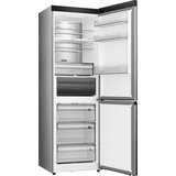 Hisense Frižider/zamrzivač - RB3K330SAIE | ePonuda.com