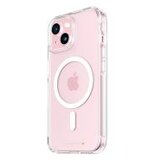PanzerGlass maskica za iPhone 15 sa MagSafe Providna Cijene