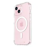 maskica za iPhone 15 sa MagSafe Providna