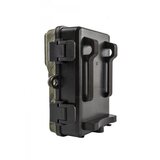 OXE Fotozamka Tarantula WiFi 4K, eksterna baterija 6V/7Ah i kabel za napajanje + 32GB SD kartica, 8kom baterija i stativ! | shoptok.hr