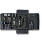 Creality 3D Printer Tool Wrap Kit Pro | Eponuda.com