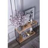 Hanah home Shelf Verona, krem | Eponuda.ba