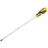 Womax odvijač pz2 300mm | Eponuda.com