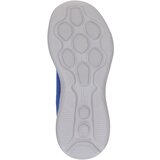 Skechers Superge 'GO RUN 400 V2 - GOLTRAN' modra / neonsko zelena | Shoptok.si