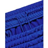 Under Armour Women's sweatpants Armour Fleece Jogger | Shoptok.si