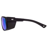 Goggle E4552P sarena | shoptok.hr