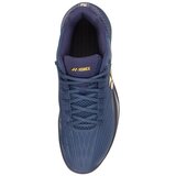 Yonex Power Cushion Eclipsion 5 Tamno plava | shoptok.hr