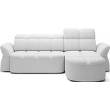 ELTAP Kutna garnitura Beneth-Desna-Paolli 01 | shoptok.hr