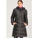 Dewberry Ženska jakna Z6731 | Shoptok.si
