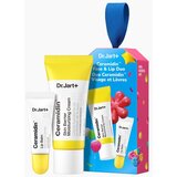 Dr.Jart+ Holiday Ceramidin Face & Lip Duo darilni set u