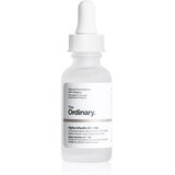 The Ordinary Alpha Arbutin 2% + HA posvjetljujući serum za lice s hijaluronskom kiselinom 60 ml Cijene
