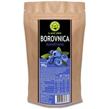 Lucar Borovnica LUČAR kandirana 90g | ePonuda.com