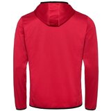 Head Club Technical Crvena | shoptok.hr