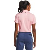 Under Armour Women's polo shirt Zinger Polo SS | Eponuda.ba