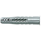 Fischer UX 6 x 50 R univerzalna tipla 50 mm 6 mm 72095 100 St. | shoptok.hr
