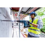 Bosch GBH 18V-36 C BITURBO Akku-cekic za | shoptok.hr
