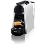 Delonghi Nespresso delonghi EN85S essenza mini silber nespresso kapselmaschine kaffeemaschine Cene