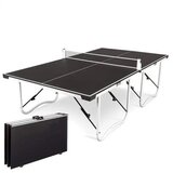  Sto za stoni tenis 153x275x76cm ( OUT0018 ) | ePonuda.com
