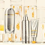 Elizabeth Arden Prevage City Smart dnevna vlažilna in zaščitna krema SPF 50 40 ml | Shoptok.si