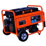 Würth benzinski generator za struju farm JP7000