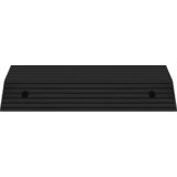 Prilazne rampe u obliku mosta 2 kom 80 x 40 x 8 cm gumene | shoptok.hr