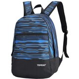 Target ruksak dallas grain 28124 | shoptok.hr