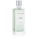 Angel Schlesser Les Eaux d'Un Instant Mediterranean Cypress eau de toilette 100 ml | shoptok.hr