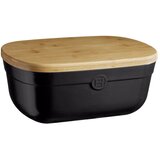 Emile henry Keramična posoda za kruh Ultime – | Shoptok.si