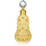 Swiss Arabian Jamila parfumirano ulje za žene 15 ml | shoptok.hr