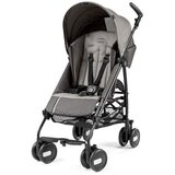 Peg-Perego Kišobran kolica Pliko Mini Classico