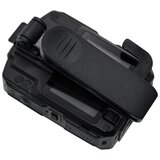 CEL-TEC PK80L GPS RC | shoptok.hr