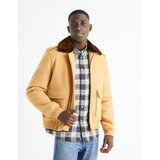 Celio Buaviat Aviation Jacket - Men Cijene