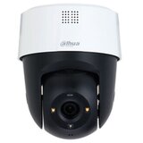 DAHUA_ SD2A500-GN-A-PV 5MP IR and White Light Full-color Network PT kamera | Eponuda.com